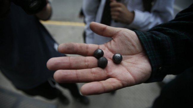 Estudio de la Universidad Austral ratifica 