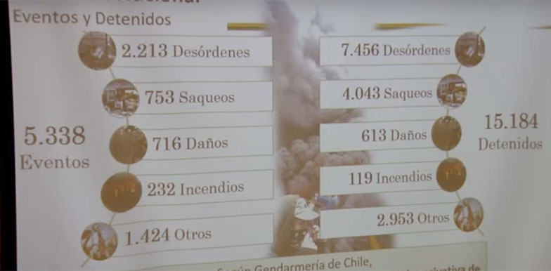 Imagen foto_00000016