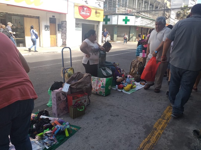 Imagen foto_00000001