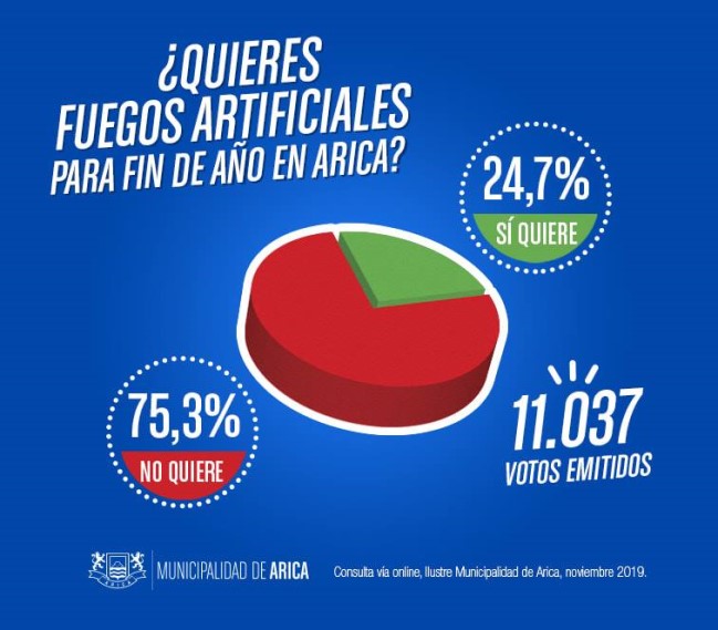 Imagen foto_00000002