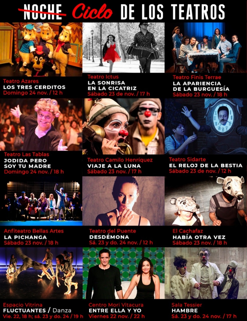 Imagen foto_00000002