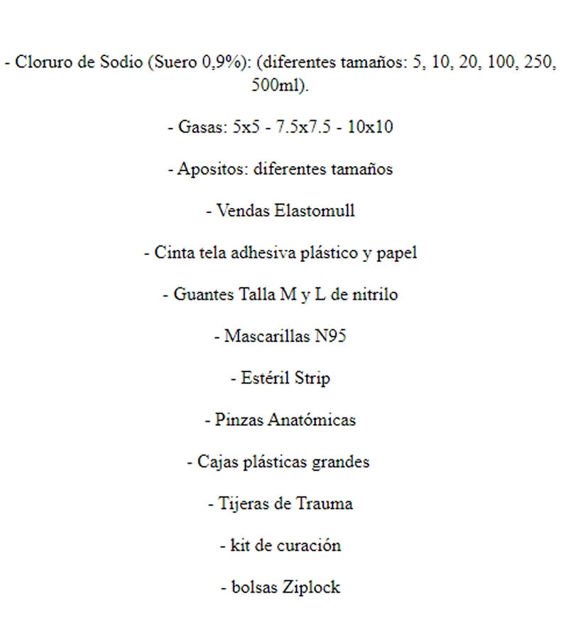 Imagen foto_00000002