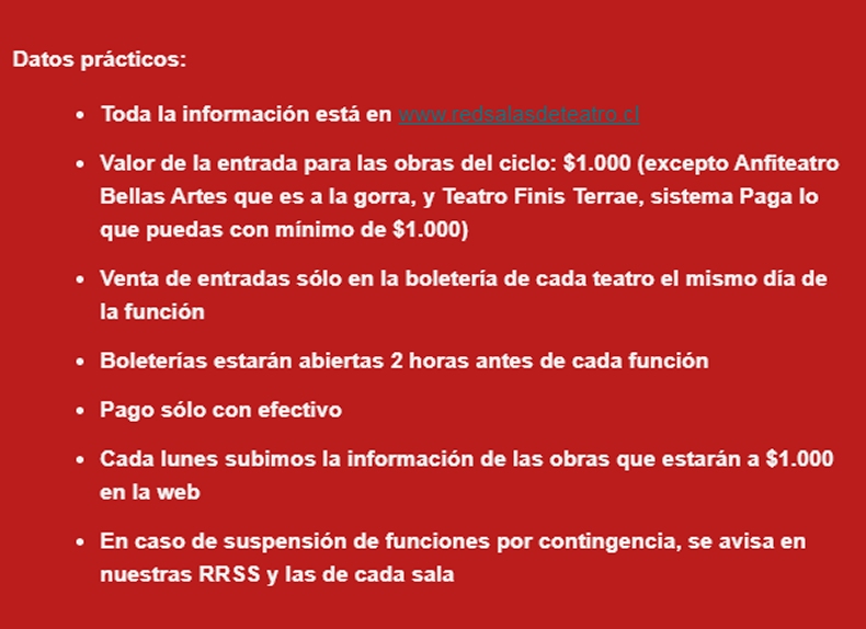 Imagen foto_00000003