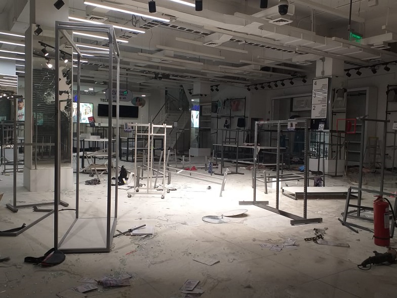 Imagen foto_00000004