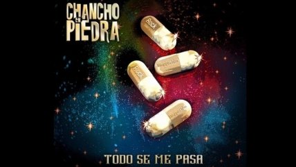  Funk y ritmos urbanos se toman lo nuevo de Chancho en Piedra  