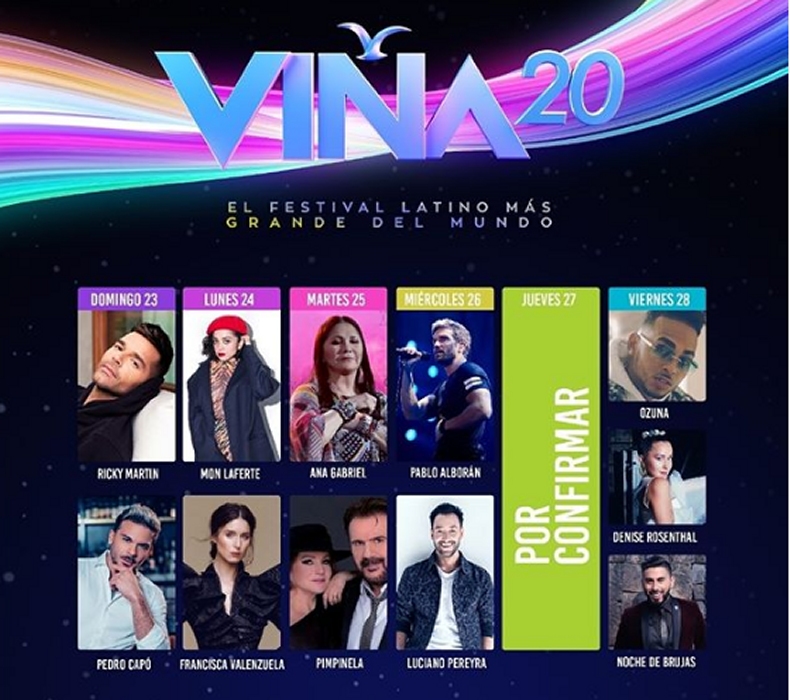 Imagen foto_00000015