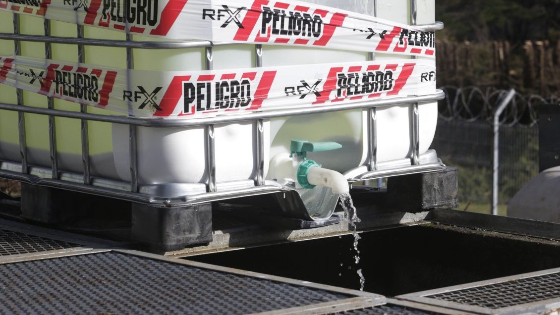 Consumidores de Osorno: La compensación ofrecida por Essal 