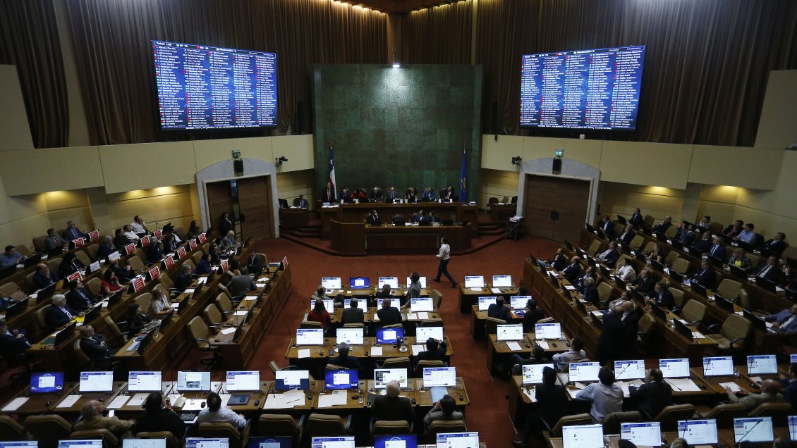 Presupuesto 2020: Diputados llaman al Gobierno a 