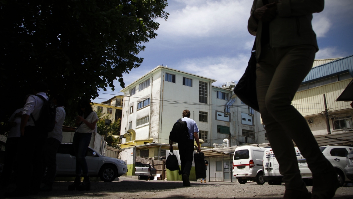 Efecto crisis: Aumentaron en 22 por ciento las licencias por salud mental
