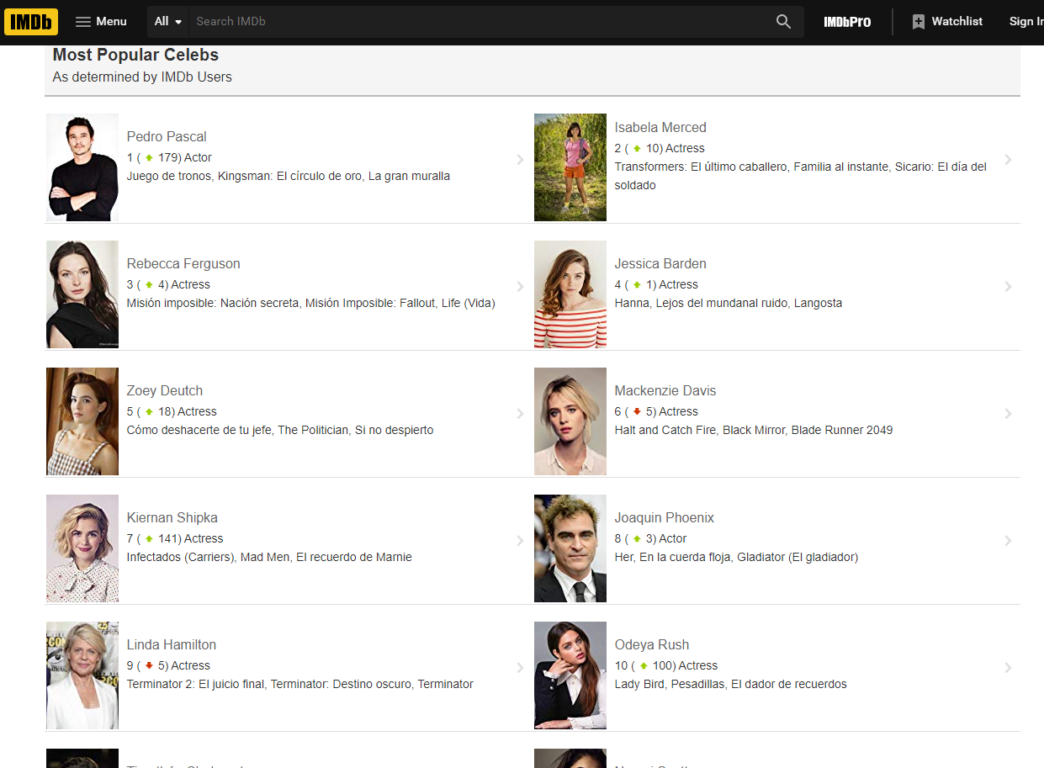 Imagen foto_00000001