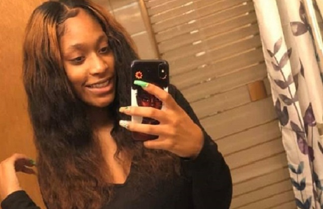 Imagen foto_00000001