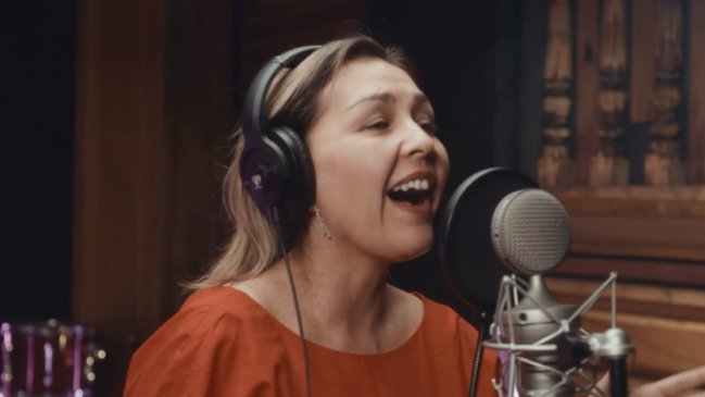 Músicos chilenos denuncian uso indebido de 