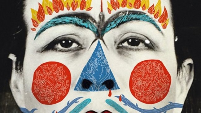 Hoy comienza el Festival Internacional de Cine de Iquique