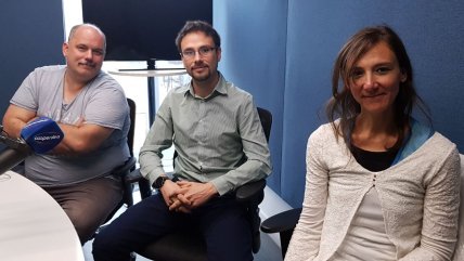  Creciendo Juntos: Los tipos de diabetes que pueden afectar a los niños  