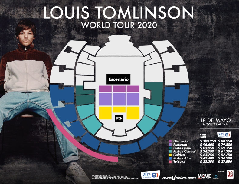 Imagen foto_00000002