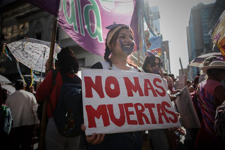 Imagen foto_00000017