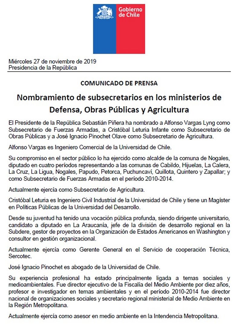 Imagen foto_00000001