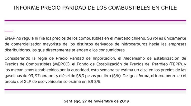 Imagen foto_00000002