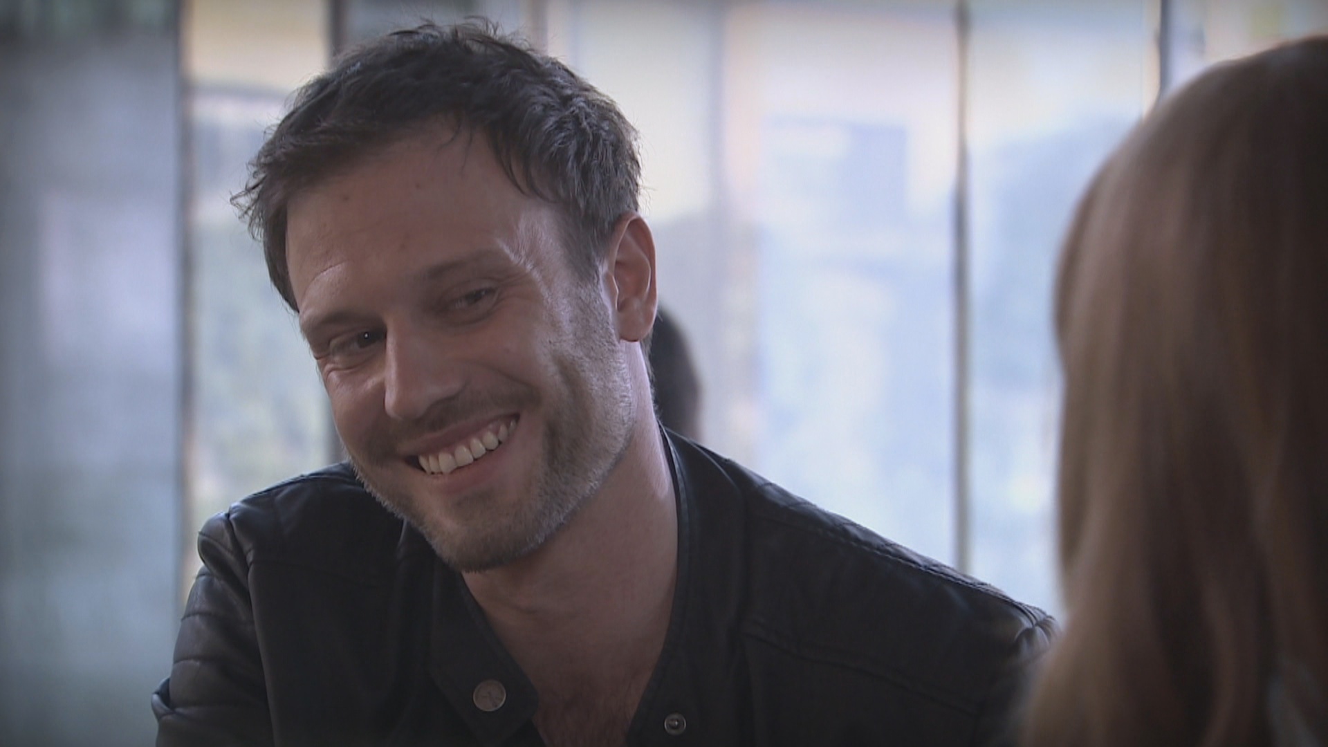 Imagen foto_00000002