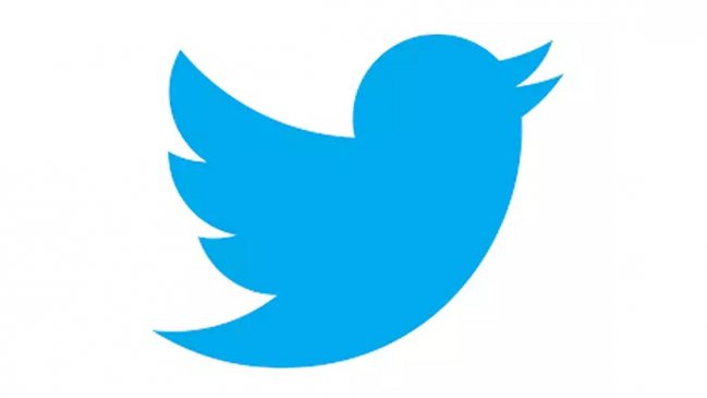 Twitter eliminará cuentas inactivas para 