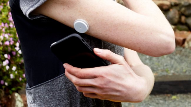  ¿Cómo prevenir y controlar la diabetes?  