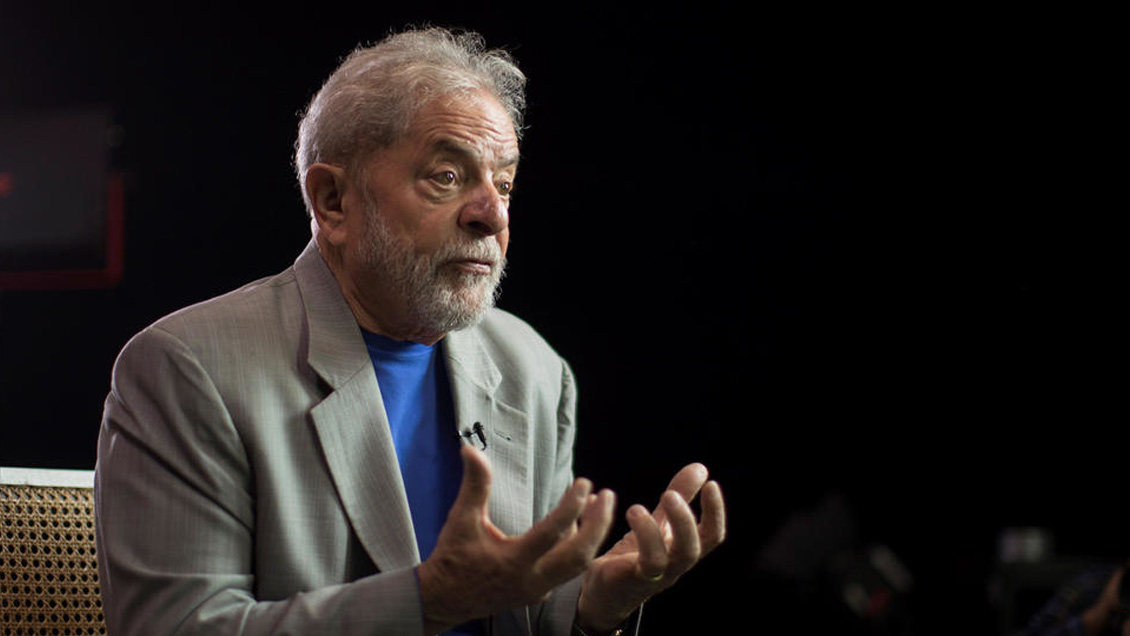 Primer revés para Lula tras su liberación: Justicia elevó a 17 años su segunda condena por corrupción