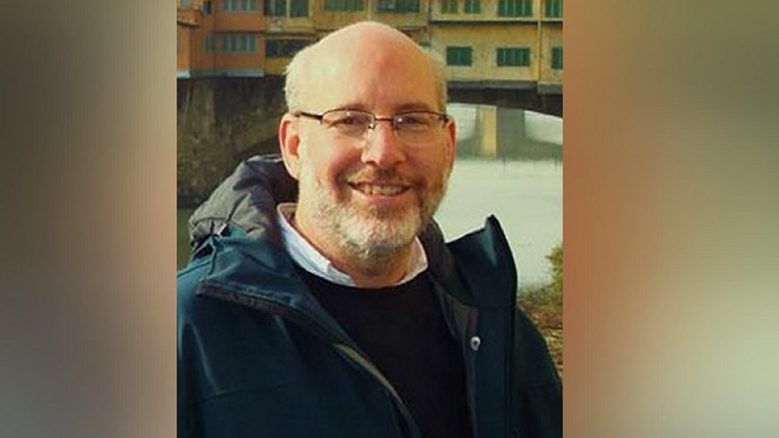 Ex provincial jesuita acusado de abusos sexuales dejó de ser sacerdote