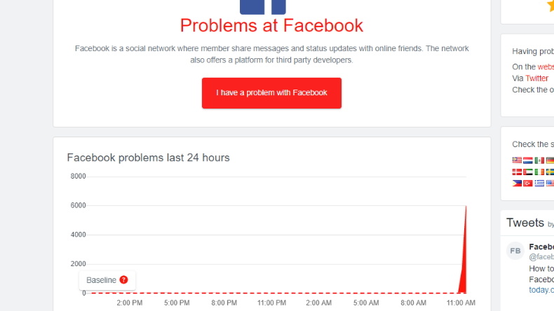 Imagen foto_00000002