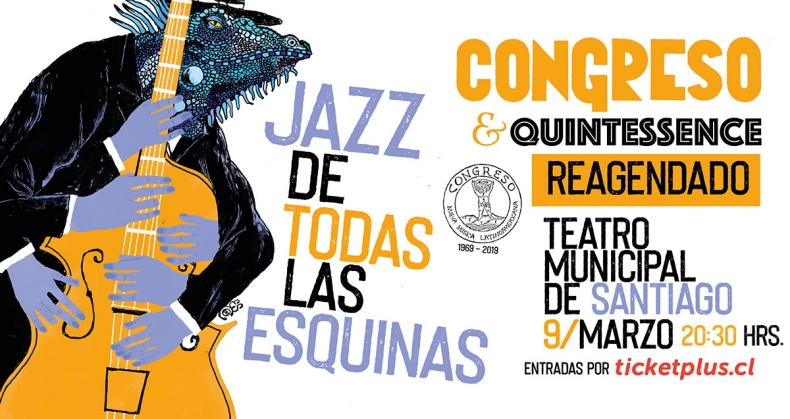 Imagen foto_00000002