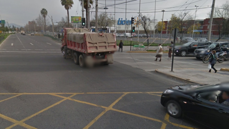 Imagen foto_00000002