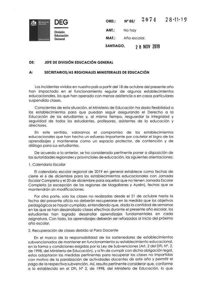 Imagen foto_00000001