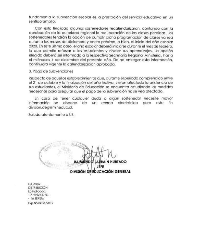 Imagen foto_00000002