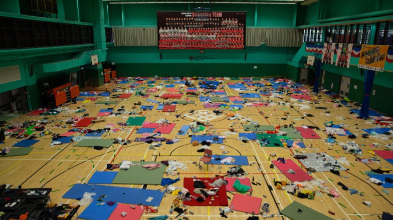 Imagen foto_00000002