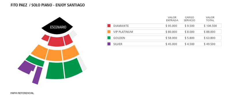 Imagen foto_00000002