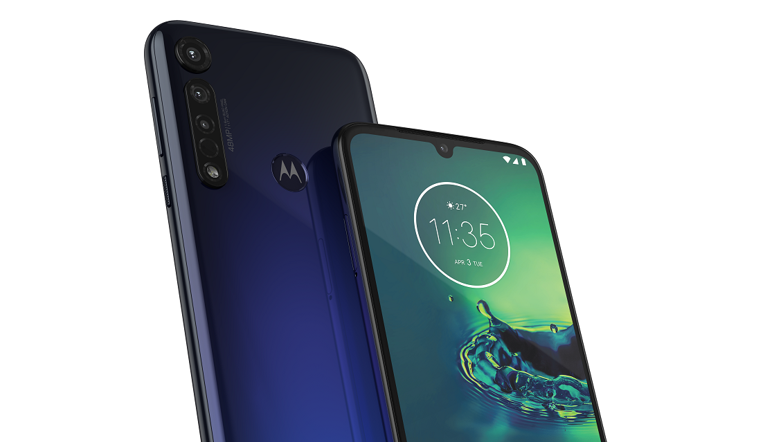 Imagen foto_00000002