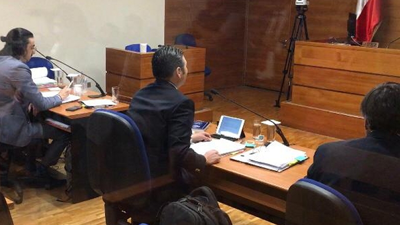 Imagen foto_00000002