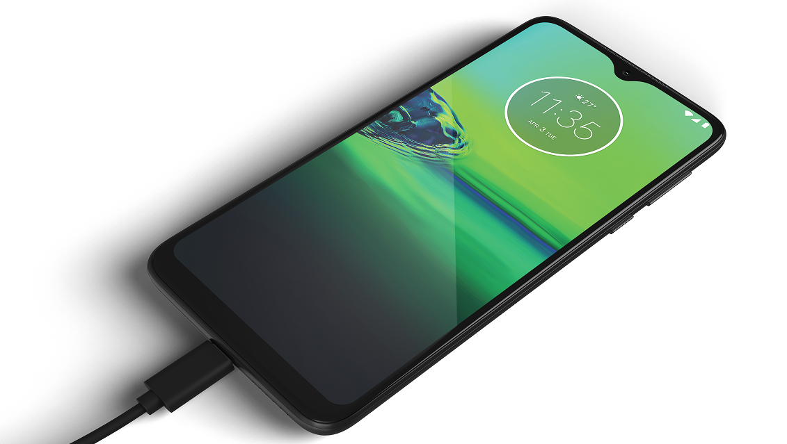 Imagen foto_00000003