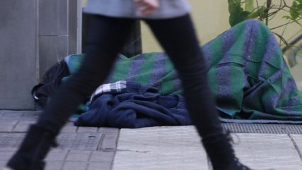  Las primeras impresiones de los cabildos del Hogar de Cristo  