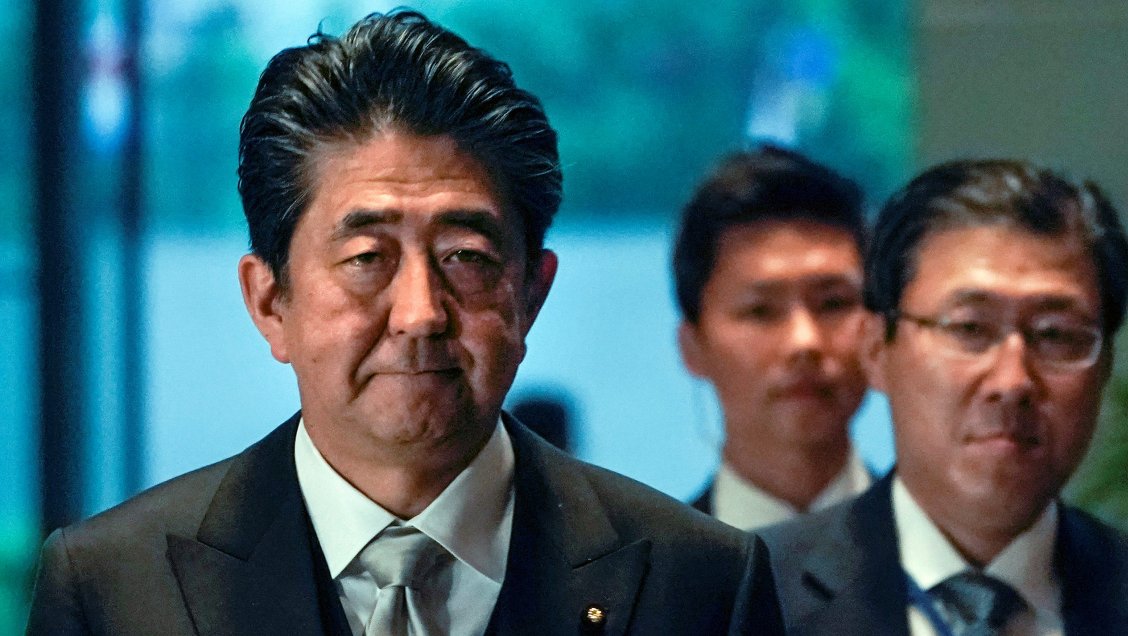 Corea del Norte llamó 