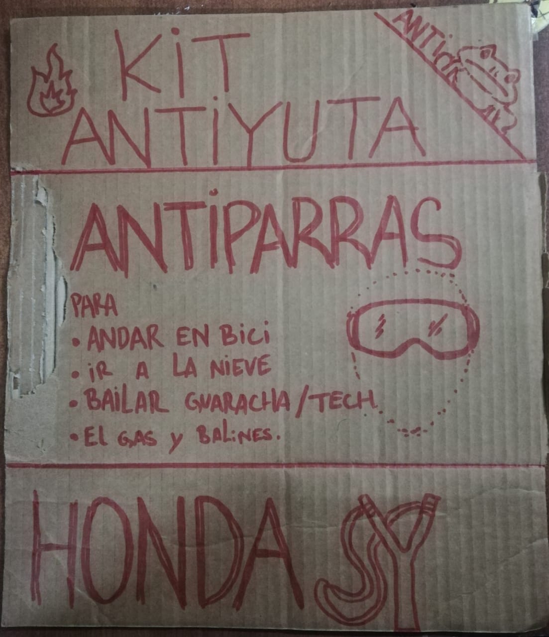 Imagen foto_00000002