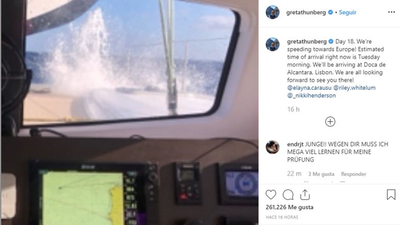 Imagen foto_00000001