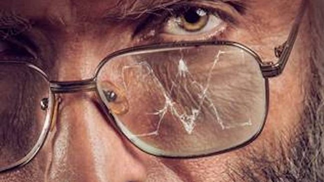 El cine chileno invade Argentina en el mayor mercado audiovisual de A. Latina