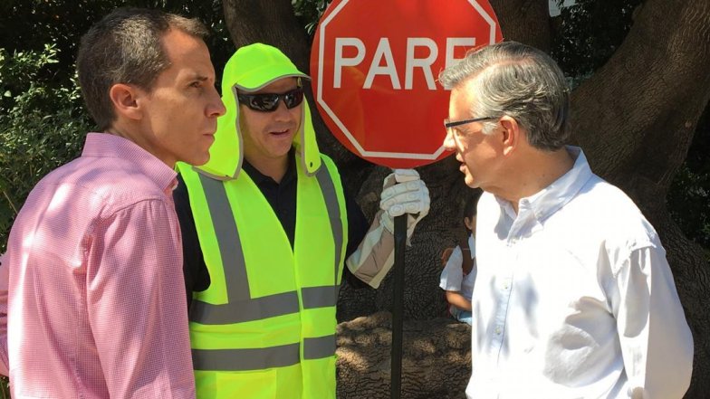 Imagen foto_00000016