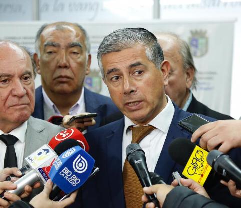 Imagen foto_00000017