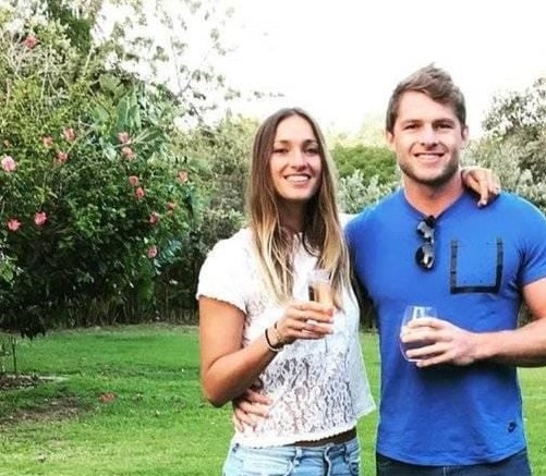 Imagen foto_00000001