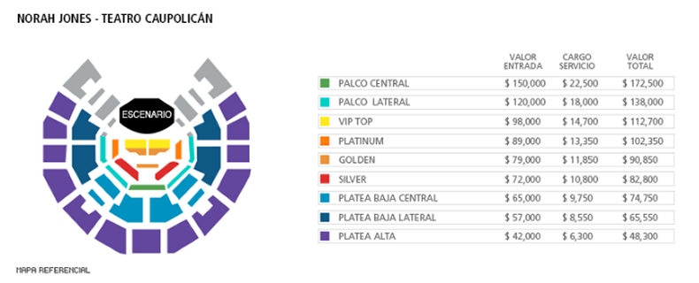 Imagen foto_00000002