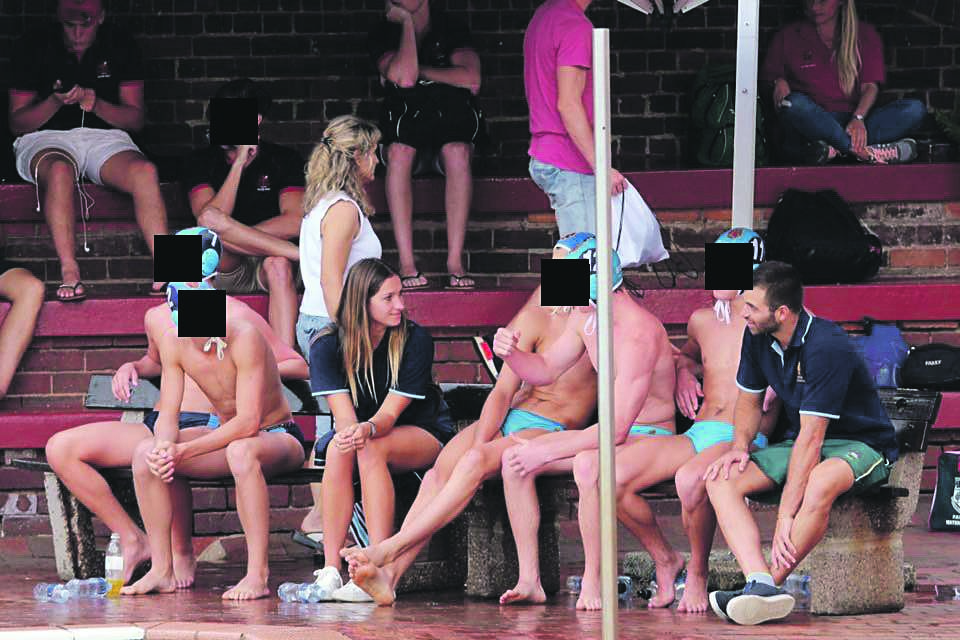 Imagen foto_00000003