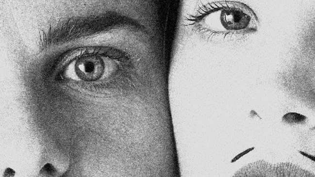 Perotá Chingó reagendó su show para abril