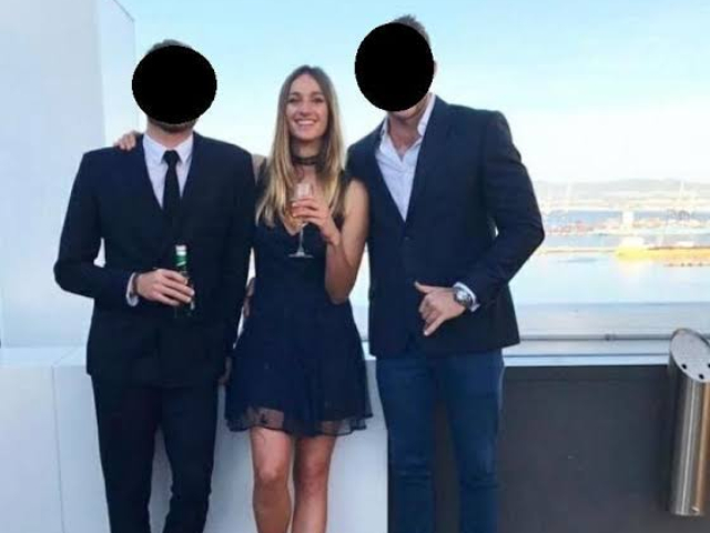 Imagen foto_00000004