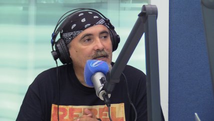 La experiencia de 